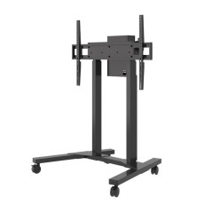 B-Tech Momentum E-Lift Motorised - Elevate Your Experience with BT8558 for Effortless Adjustment and Stylish Design!